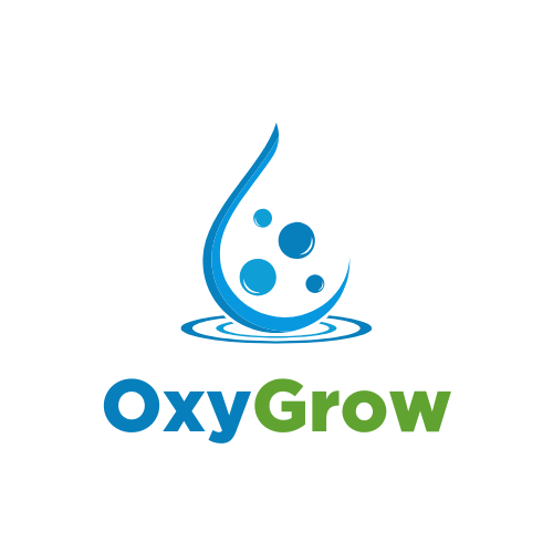 OxyGrow