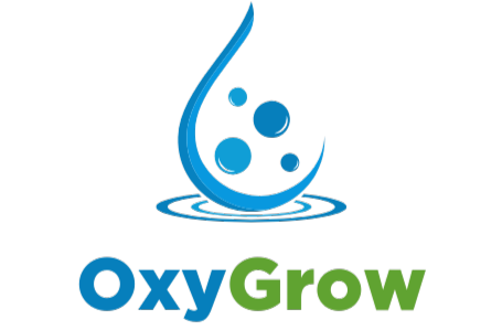 OxyGrow
