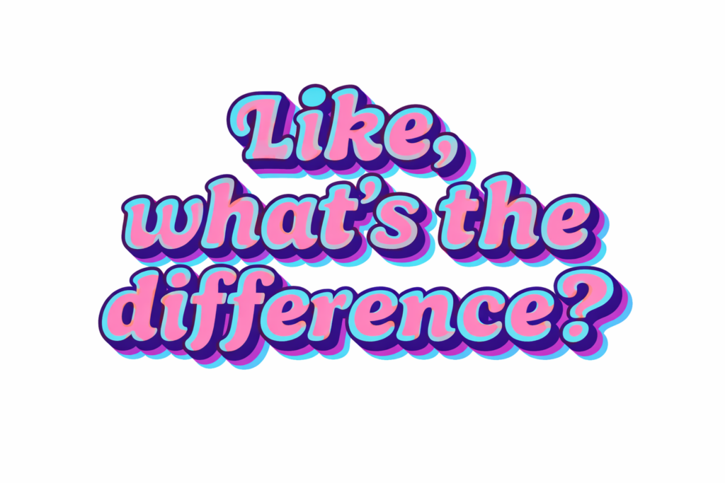 the difference between oxygenated and Ozonated water